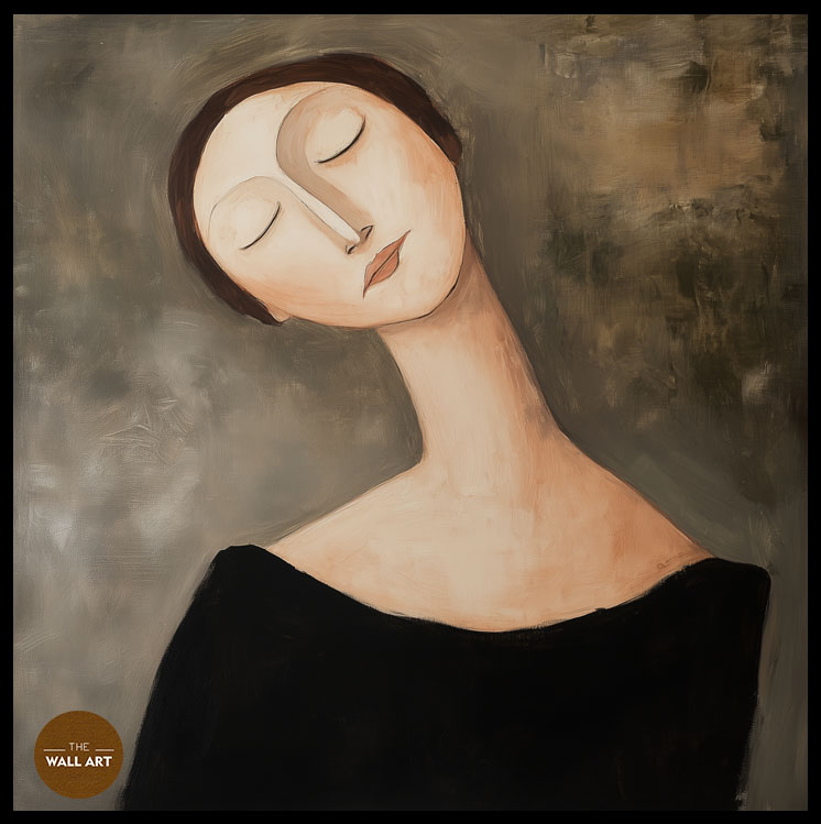 images/products/dreaming_lady_ii/dreaming_lady II_BLACK_P.jpg
